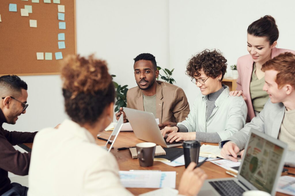 employee-retention