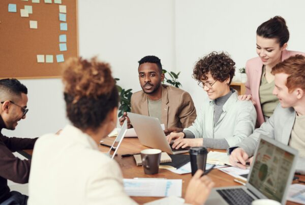 employee-retention