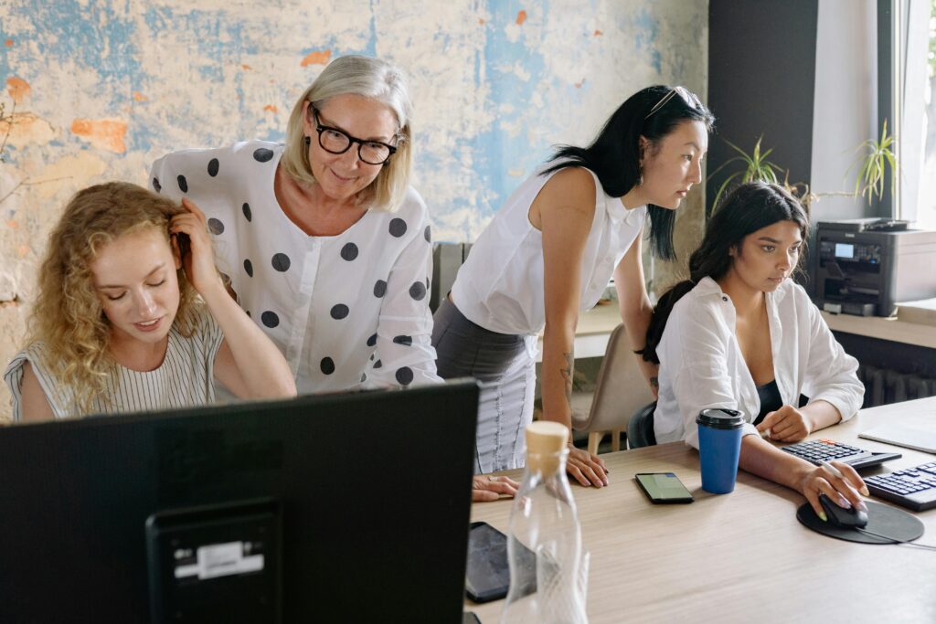 benefits-for-employees-workforce-demographics