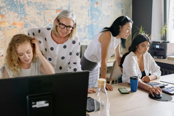 benefits-for-employees-workforce-demographics