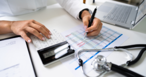 hospital-indemnization-voluntary-benefits