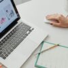 remote employees engagement