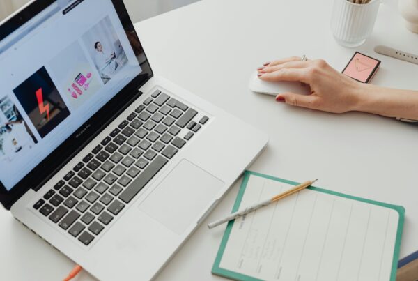 remote employees engagement