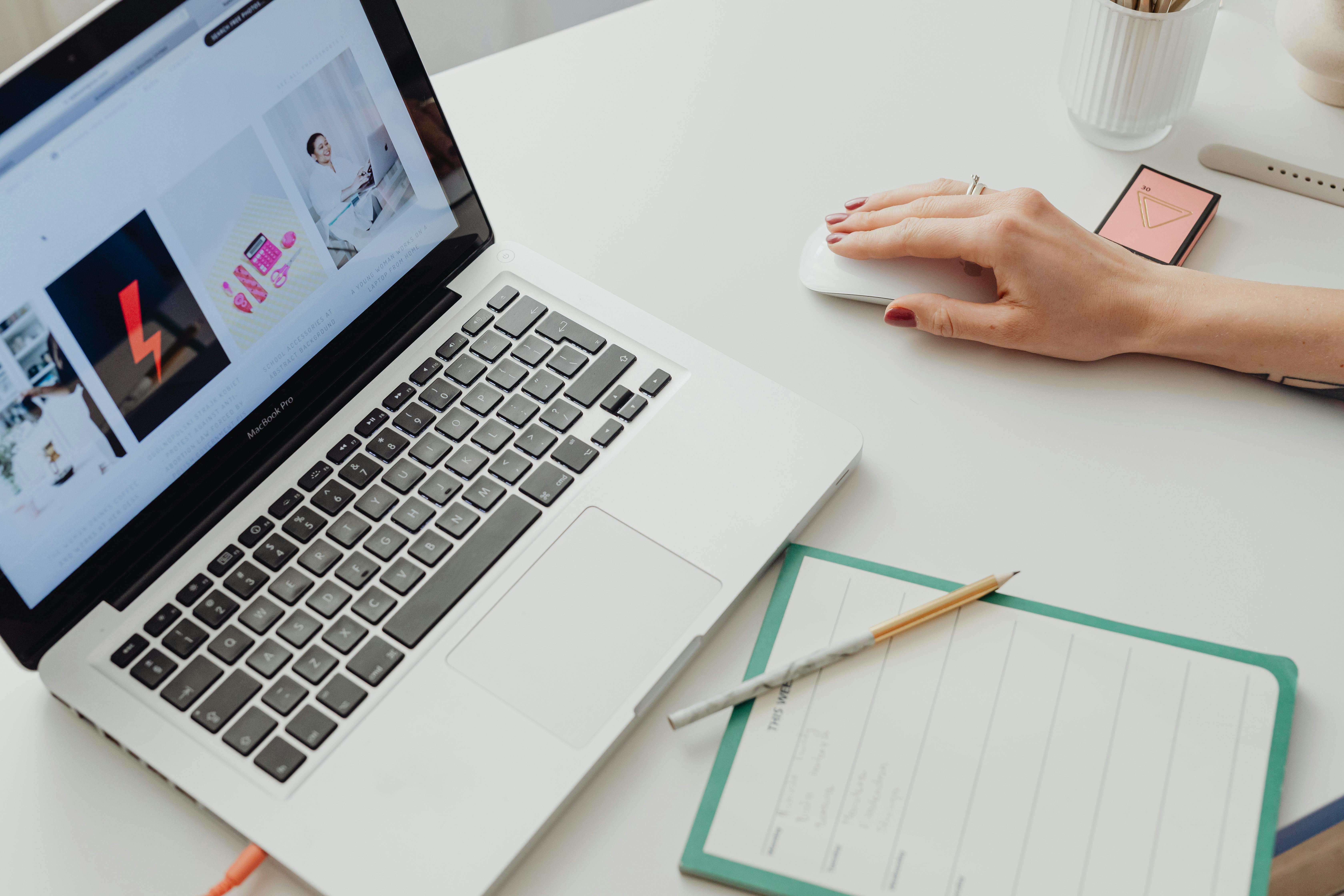 How to Keep Remote Employees Engaged and Connected 