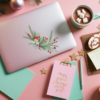 holiday-employee-recognition-ideas