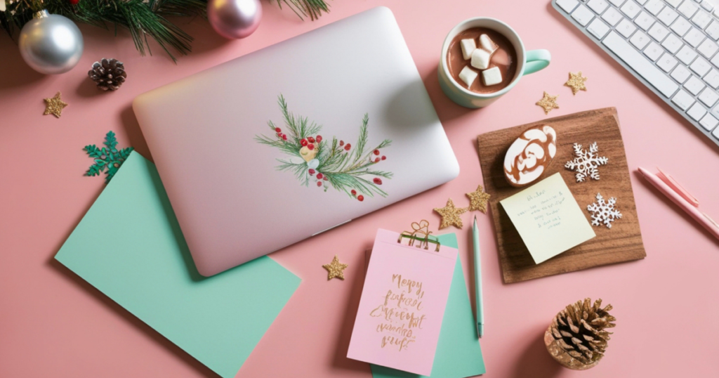 holiday-employee-recognition-ideas