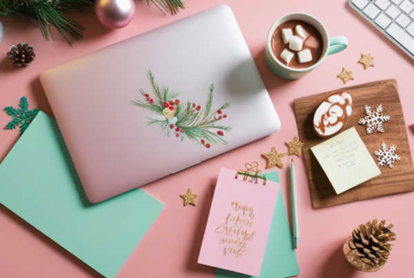 holiday-employee-recognition-ideas