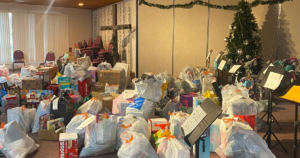 employee-recognition-ideas